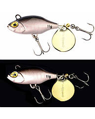 Тейл-спінер Kalipso Taipan 11g 515G