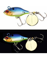 Тейл-спінер Kalipso Taipan 11g 523G