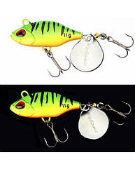 Тейл-спінер Kalipso Taipan 11g 531S