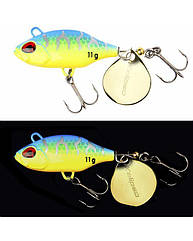 Тейл-спінер Kalipso Taipan 11g 532G