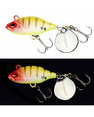 Тейл-спінер Kalipso Taipan 11g 534S