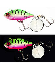 Тейл-спінер Kalipso Taipan 11g 535S