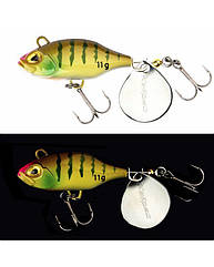 Тейл-спінер Kalipso Taipan 11g 557S