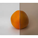 Двері для лазні та сауни Lux 2000х800, фото 7