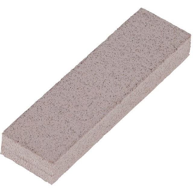 Гумка Lansky Eraser Block