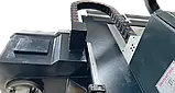 Розточувальний верстат для блоків і гільз циліндрів POLEKS модель RM 200 (Туреччина) з ходом столу 1200 мм, фото 6