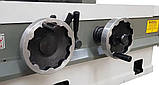 Розточувальний верстат для блоків і гільз циліндрів POLEKS модель RM 200 (Туреччина) з ходом столу 1200 мм, фото 4