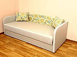 Диван «Васильок», фото 4