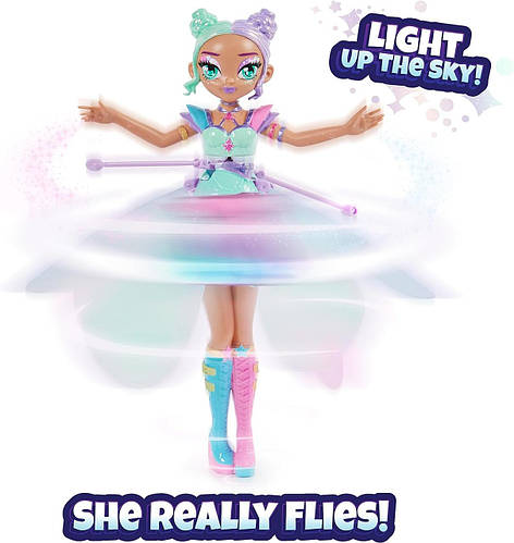 Hatchimals light cheap up