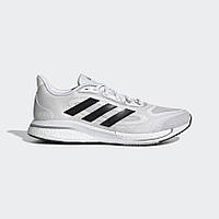 Мужские кроссовки Adidas Supernova + M (H04482). Оригинал. Размер 42.7 (26.3см)