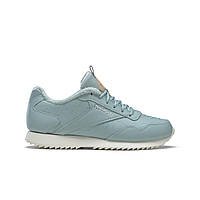 Жіночі бірюзові кросівки Reebok Royal Glide Ripple (GZ1420). Оригінал. Розмір 36 EU (23 см)