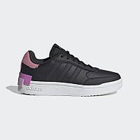 Женские черные повседневные кроссовки Adidas Postmove SE (GZ6789). Оригинал. Размер 38 EU (23.3 см)