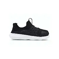 Кроссовки на для мальчика Under Armour Infant Runplay (3024212-001). Оригинал. Размер 27 (16см)