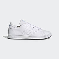 Женские белые повседневные кроссовки Adidas Base Court (GW9285). Оригинал. Размер 38 EU 39.5, 24.2 см