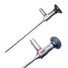 Синускоп Ø2.7мм, Ø4мм, HAWK  (0°, 30°, 70°) x 175 mm, HD, фото 2