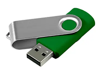 Накопичувач USB 32GB