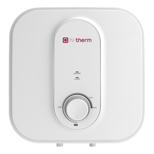 Водонагрівач Hi-Therm FLAT10 A