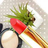 Набір помад Dermacol DC 12 шт, Блиск для губ, фото 8