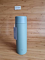 Термос Zojirushi SM-ZB48 Matte Green