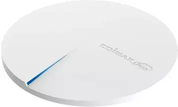 Точка доступу Edimax CAP1750