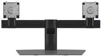 Кріплення для монітора Dell Dual Stand MDS19 (482-BBCY)