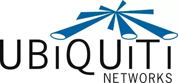 Точка доступу Ubiquiti PBE-5AC-500