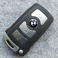 Ключ BMW 7 ID46 434MHz