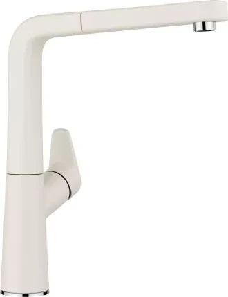 Змішувач для кухонної мийки Blanco AVONA-S 526929, фото 1