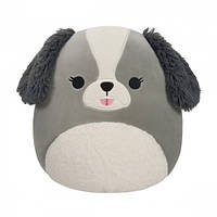 М'яка іграшка Squishmallows Ши-тцу Малу (30 cm)