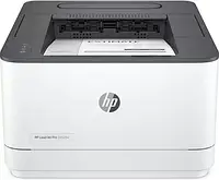 Принтер HP LaserJet Pro 3002dw Instant Ink (3G652F)