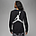 Футболка з довгими рукавами Jordan Dri-FIT Sport Men's Graphic Long-Sleeve T-Shirt (DV8446-010), фото 5