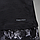 Футболка з довгими рукавами Jordan Dri-FIT Sport Men's Graphic Long-Sleeve T-Shirt (DV8446-010), фото 4