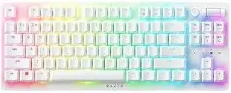 Клавіатура Razer Deathstalker V2 Pro Red(RZ0304373500R3M1)