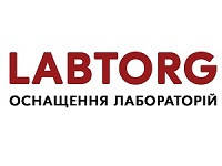 Эксикатор стеклянный с краном и без на 150, 240, 300 мм силіконова змазка 70г