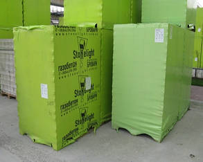 Продаж газобетону в Хмельницькому ціна