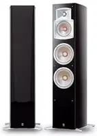 Фронтальна акустична колонка Yamaha NS-555 (1 шт.)