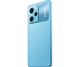 Смартфон POCO X5 Pro 5G 8Gb/256Gb Blue, фото 3