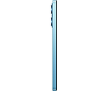 Смартфон POCO X5 Pro 5G 8Gb/256Gb Blue, фото 4