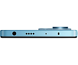 Смартфон POCO X5 Pro 5G 8Gb/256Gb Blue, фото 5
