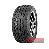 Windforce IcePower 225/60 R18 100H