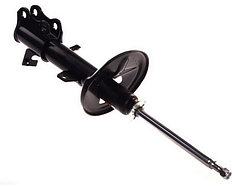 Амортизатор задній газомаслянный KYB Lexus RX 300 4WD (97-03) 334264