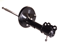 Амортизатор задній газомаслянный KYB Lexus RX 300 4WD (97-03) 334263