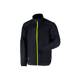 Куртка Stretch Plus REWELLY (SVDP-STREP)