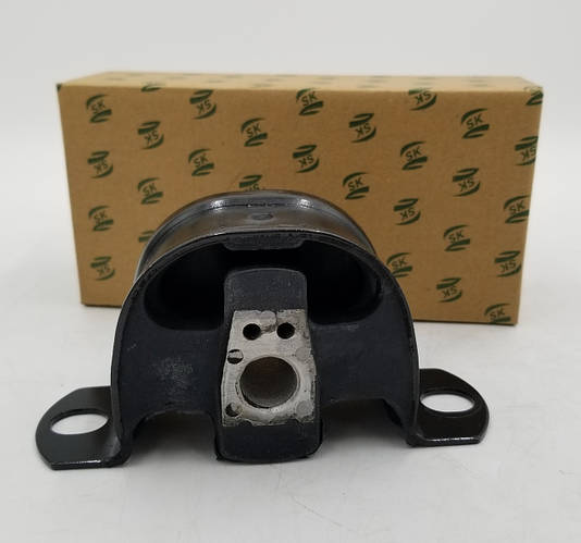 Подушка двигателя ВАЗ 2110-2112 задняя Shin Kum Корея (ID#2017978715 ...