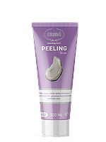 ПІЛІНГ ДЛЯ ОБЛИЧЧЯ 100 МЛ від Ersag