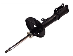 Амортизатор задній газомаслянный KYB Lexus RX 300 2WD (97-03) 334270