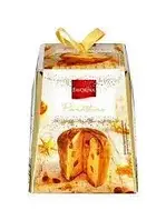 Панеттон міні Фаворіна Mini Panettone Favorina 90 гр