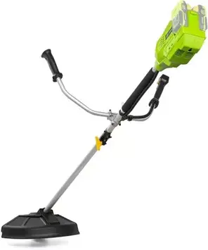 Електрокоса Fieldmann FZS 70705-0