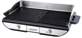 Електрогриль Gastroback 42523