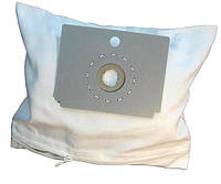 Многоразовый мешок FST 0202 для пылесоса ROWENTA Dymbo